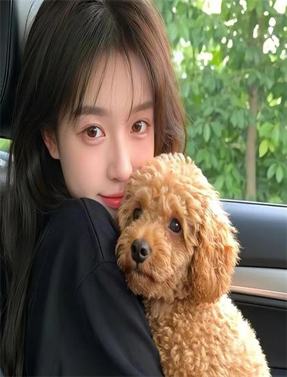 解码春深不渡旧黄昏的社会意义与现实影响——从专业影评人视角