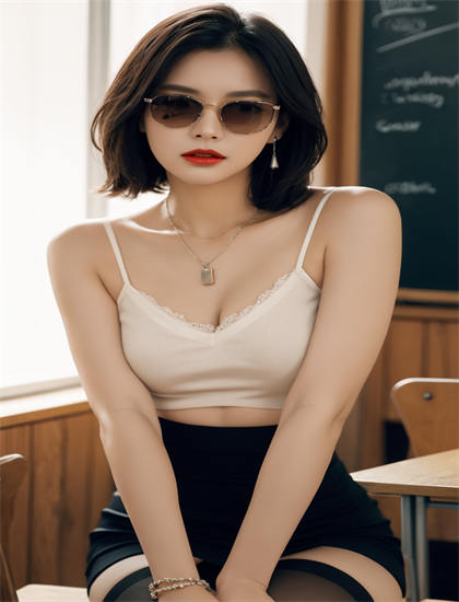 廷巴克图美学价值分析：艺术美感与审美特征探讨，收视第一