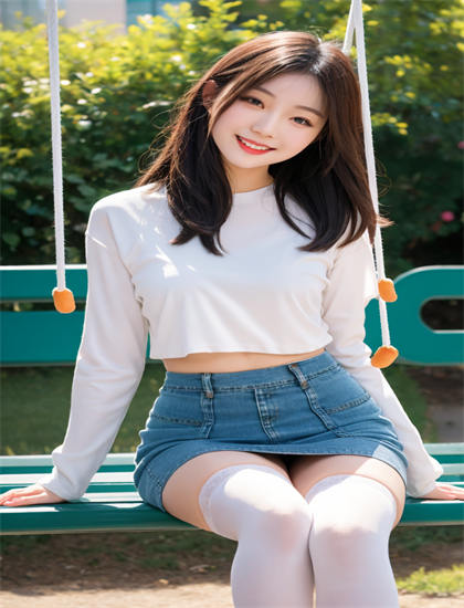 现象级作品：《云雾女孩》象征隐喻解析：符号意义与深层寓意探讨