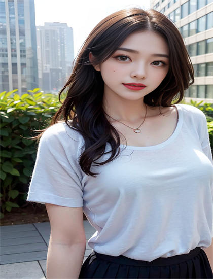 经济的狼之一族幕后故事了解指南精彩绝伦的：制作背景与趣闻分享