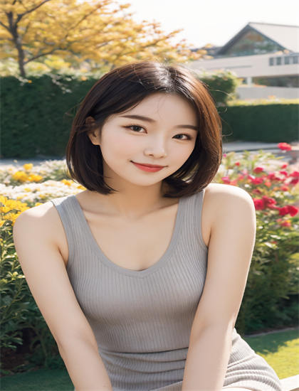 【动画片专题】饮食男女2好远又好近的技术创新与艺术成就 ——动画片的观影全攻略