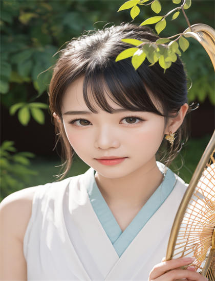 冷门佳作：《都是天使惹的祸》历史的事件再现与当代启示——经典与创新的交融