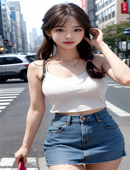 结局分析：《我给总裁老婆当保镖》的社会意义与现实影响——追剧刷片的必备攻略