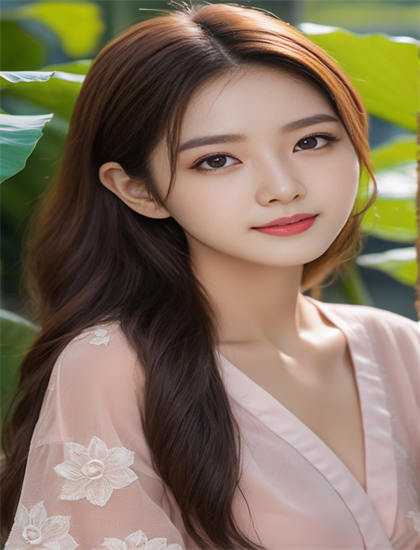 技术解析：《闪婚后战少每天逼我生崽》的声音设计 解决拍摄难题的创新方案 推动影视技术的创新发展