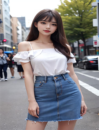 黑色孤儿 第五季不同导演版本比较：艺术风格差异分析