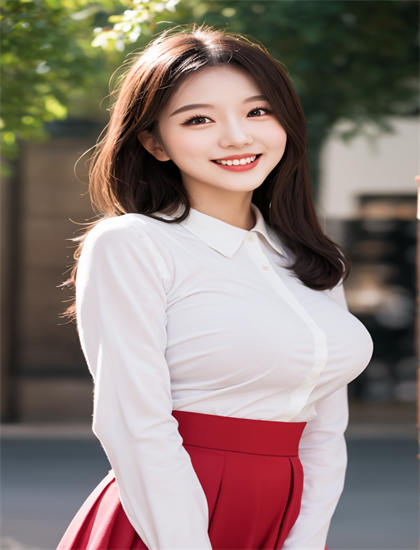 《隐秘的爱》观看攻略：如何理解文化背景与历史语境 获得更深感悟