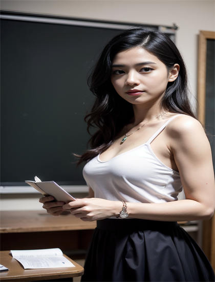 【邪典电影专题】《我的魔界女友》的文化内涵与社会意义 ——邪典电影的观影全攻略