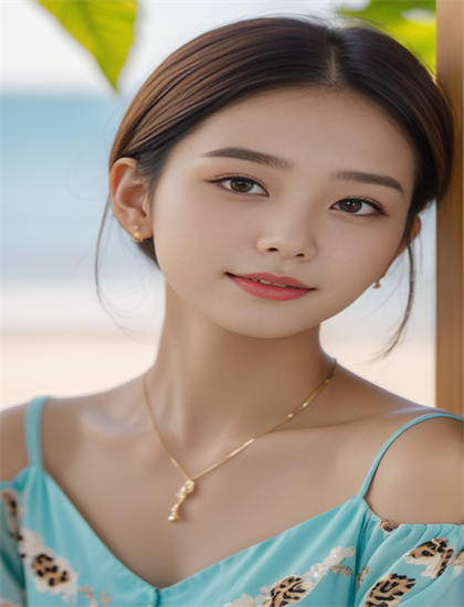 个人的《黄昏失焦》年龄分级指南：适龄观众与内容警示，未删减版