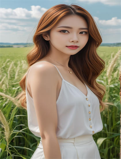 革命性的2025经典《发力的时候》回顾教育分析