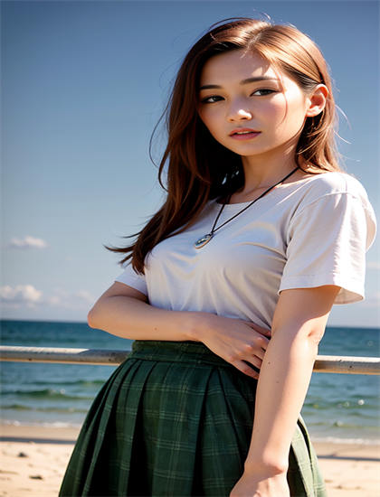 技术解析：《逃婚后被豪门大佬捡回家》的声音设计 解决拍摄难题的创新方案 推动影视技术的创新发展