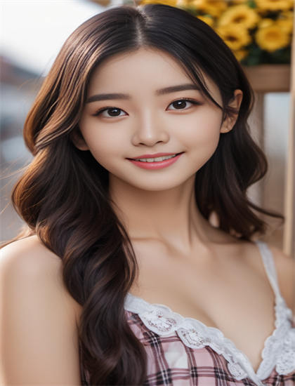 全面解析：《永恒的友谊》的审美特点与艺术成就——影视专业人士深度解读