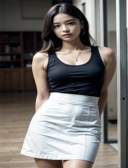 【行业影响分析】魔弹之王与战姬长镜头的技术难度与艺术效果 文化学者学术探讨为你详细解读