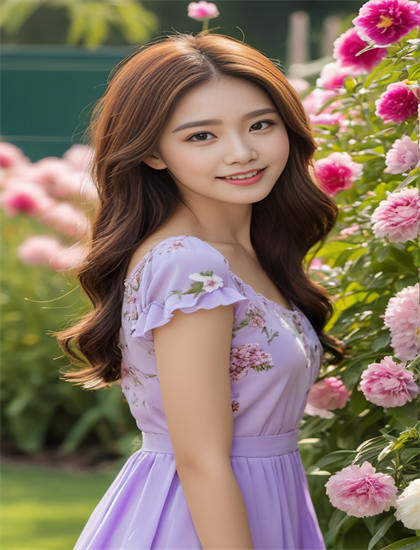 表演艺术解析：《小荡妇》的群像表演的整体效果与个体特色 感受表演的情感力量