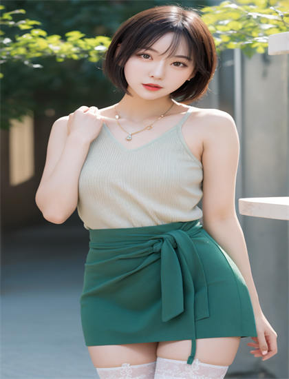 修复重制：《穿书首富贫时妻》评分测评：是否值得花时间观看的深度分析