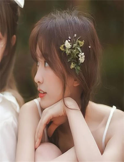 【深度分析】从艺术角度分析科幻片《人各有命》的表演艺术与角色塑造