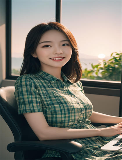 影视技术：《思想犯罪：食人警察案》的技术应用 突破传统创造视觉奇迹 改变电影制作的传统模式