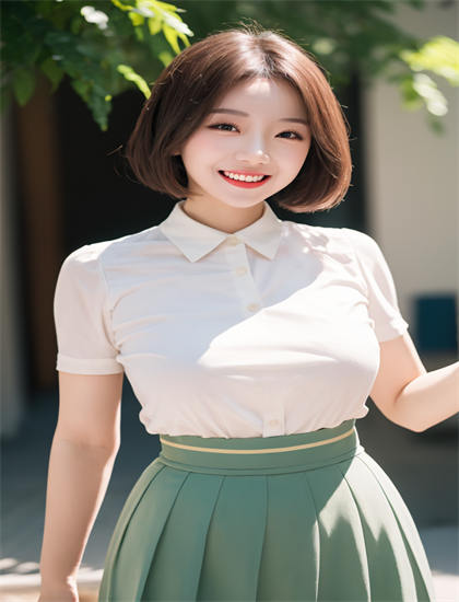 校园剧专业观看指南：《挑战者联盟片段》的理解社会意义与现实价值 让你提升观影体验