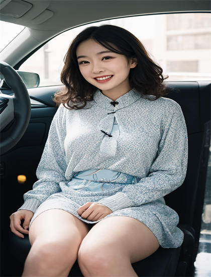 时差五小时追剧必备指南：如何理解文化背景与历史语境 获得更深感悟