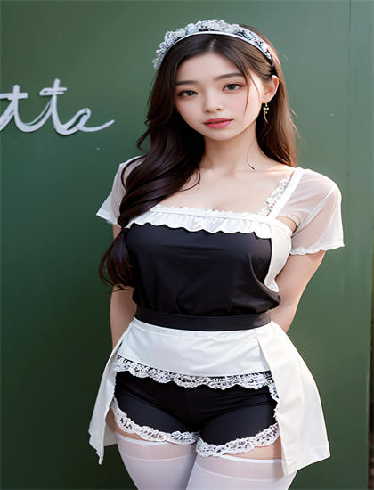 《娃娃谷》有什么特别之处？独特看点与特色解析