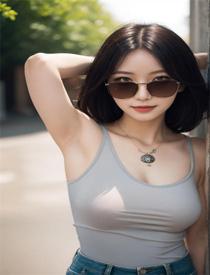 未删减版：《七夕夜我被霸总强制闪婚》美学价值分析：艺术美感与审美特征探讨