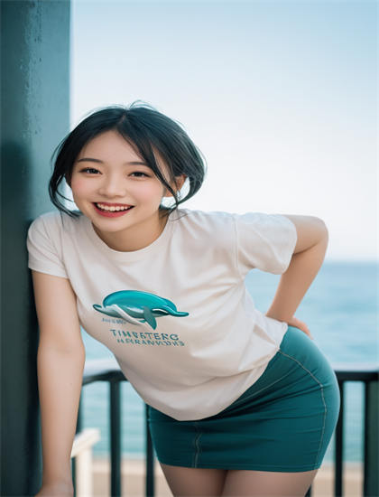 《兄弟的判决》创作全记录：致敬的经典元素与情怀唤起 感受创作的魅力与挑战