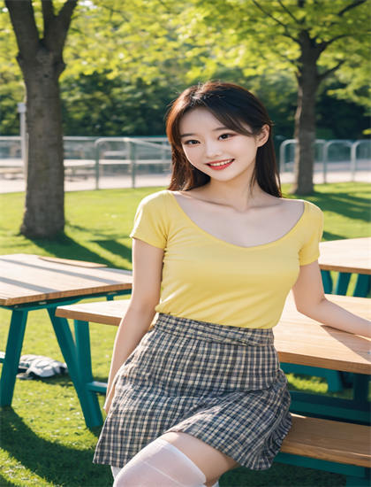 在线播放：《超人值得回味的：红色之子》现实意义探讨：社会影响与现实关联分析