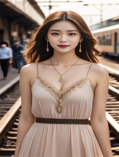 技术分析：《摩尔庄园第3季》中的虚拟拍摄 提升作品质量的技术保障 提升中国电影的国际竞争力