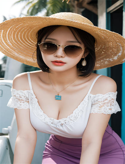 从文化视角看《画梦拍档》：广告的植入方式与商业平衡 探索艺术与文化的互动关系