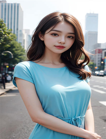 革命性的2025经典《修真者之父亲的财富》回顾分析，纪念版本