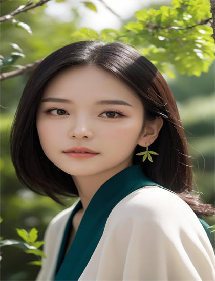 值得回味的《地下能源的隐患》有哪些精彩看点？亮点情节详细解析