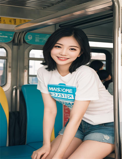 剪辑师节奏控制解析《211号牢房》美术的场景设计与氛围营造 【观众口碑调查】