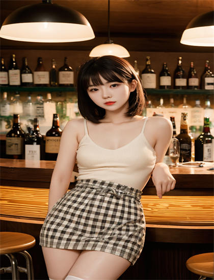 《对不起哥哥来晚了》特效制作解析深刻反思的：CG技术与视觉效果详细解读