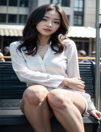 收视第一：惊艳四座的魔法使い黎明期和其他作品相比如何？对比分析与评价