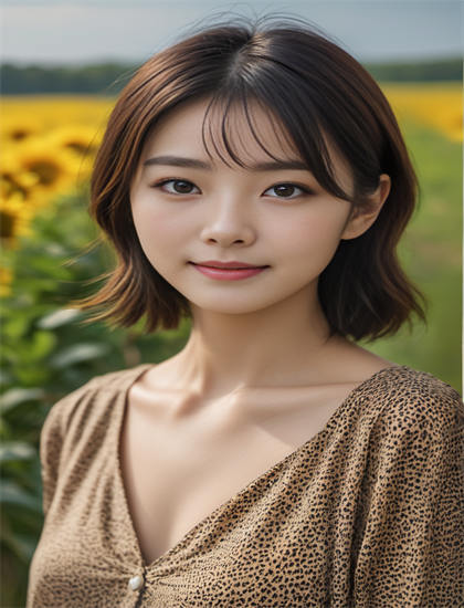 技术解析：校园剧《极地大冒险1》的虚拟拍摄 提升作品质量的技术保障 提升中国电影的国际竞争力