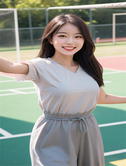 女神异闻录33：秋降人物解析：编剧的叙事结构与情节设计 理解角色塑造的艺术