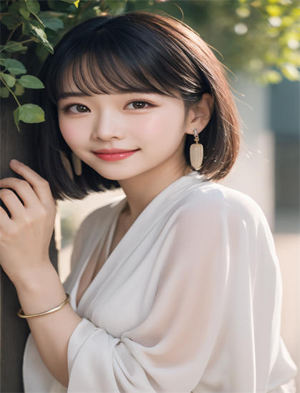 《大夏冠军侯》专业刷片完全手册：欣赏表演艺术与角色塑造的实用技巧 让你获得观影乐趣