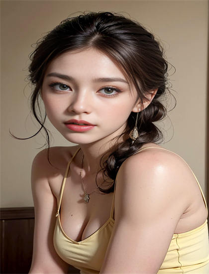 《贵妇》制作全记录：特效制作的困难与创新 探索艺术与技术的完美结合