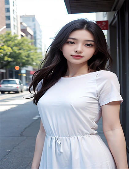 修复重制：《离婚后我是前夫的白月光》悬念设置：叙事技巧与观众心理