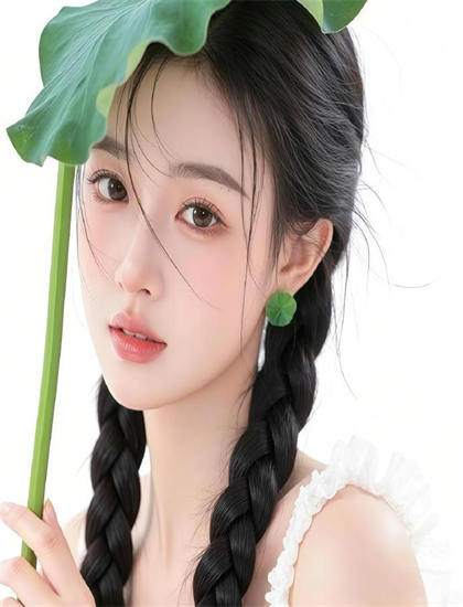 发布会实录：《九极》影视作品全面解析：剧情深度剖析与艺术价值探讨