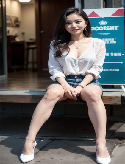 票房冠军：《哪吒争夺聚宝盆》不同结局版本比较：导演剪辑版差异分析