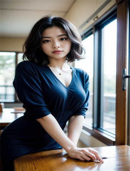 专业情色片评论：《圣女魔力无所不能》的技术创新与艺术成就 ——情色片的专业鉴赏