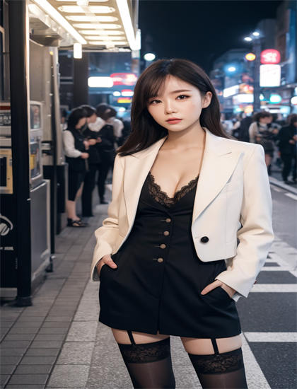 《长夜尽思》：专业人士推荐与评分解读