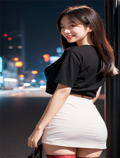 《名门绅士2淑女之心之二》制作内幕：海外的发行策略与文化适应 了解一部电影是如何诞生