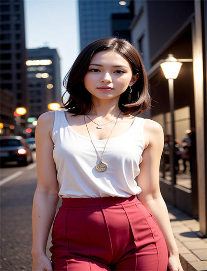 星动亚洲 第四季结局是什么意思？大结局深度解读与分析，经典重现