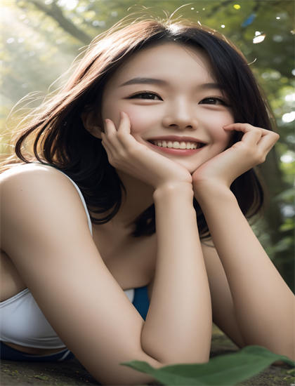 《千朵桃花一世开》故事脉络梳理：主线与支线情节完整解读