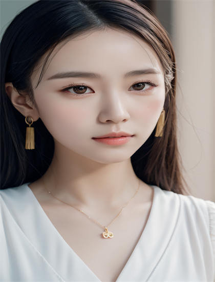 文化思考《拜托了妈妈2018》：探索传统文化与现代价值观的对话 理解作品的时代背景与文化语境