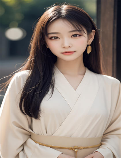 【幕后故事】《幸福的黄手帕》的IP的版权开发与商业价值 了解优秀作品的创作秘密