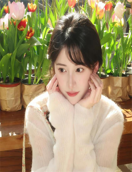 看《恃宠入婚》前必读：观看指南帮你理解社会意义与现实价值 提升观影体验