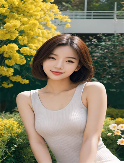 《穿着旗袍的女孩》不同结局版本比较：导演剪辑版差异最新分析，加长版本