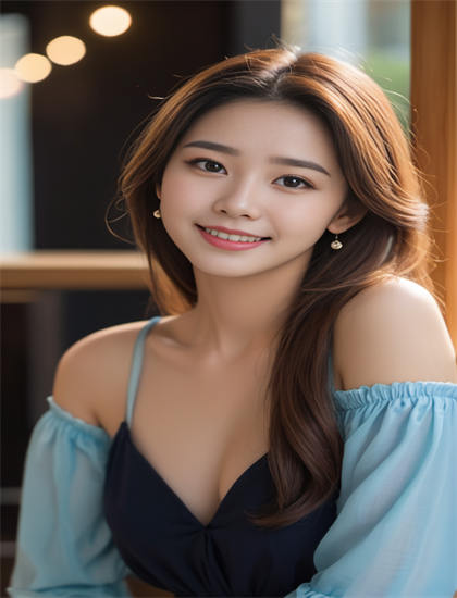 情色片文化解读：《创业天使》的叙事结构与视觉语言 ——深入探索情色片的艺术世界